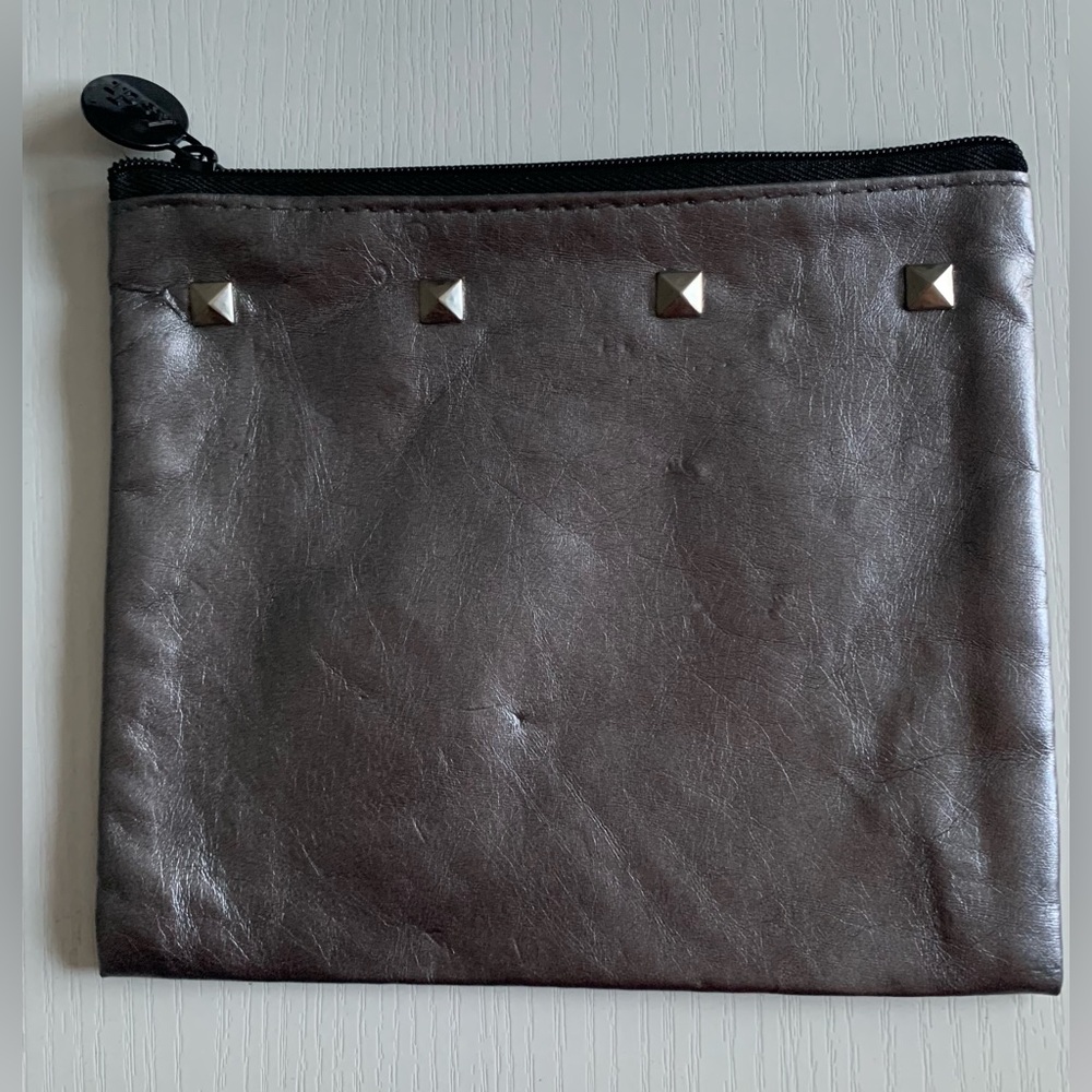 🎀 3 for $10 IPSY Makeup Beauty Bag